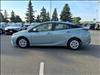 2017 Toyota Prius TWO