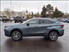 2024 Toyota Venza LE