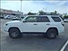 2020 Toyota 4Runner VENTURE