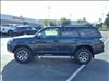 2024 Toyota 4Runner TRD OFF ROAD PREM