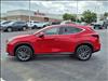 2022 Lexus NX 350 NX 350