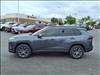 2023 Toyota RAV4 Hybrid HYBRID XLE PREMIU