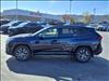 2022 Toyota RAV4 Hybrid HYBRID XLE PREMIU