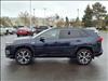 2022 Toyota RAV4 Prime XSE