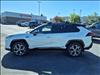 2021 Toyota RAV4 Prime XSE