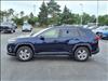 2023 Toyota RAV4 Hybrid HYBRID XLE