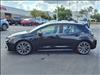 2019 Toyota Corolla Hatchback XSE