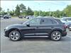 2022 Audi Q5 PREMIUM PLUS