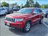 2011 Jeep Grand Cherokee LIMITED