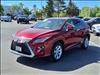 2016 Lexus RX 350 4DR AWD