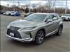 2020 Lexus RX 450h RX 450H