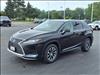 2022 Lexus RX 350 RX 350