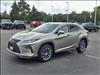 2022 Lexus RX 350 RX 350