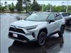 2023 Toyota RAV4 Hybrid HYBRID XSE
