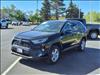2021 Toyota RAV4 Hybrid HYBRID XLE
