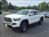 2023 Toyota Tacoma PREMIUM