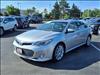 2013 Toyota Avalon LIMITED