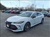 2022 Toyota Avalon TOURING