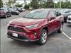 2021 Toyota RAV4 Hybrid HYBRID XLE PREMIU