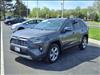 2021 Toyota RAV4 Hybrid HYBRID LIMITED