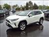 2021 Toyota RAV4 Hybrid HYBRID LIMITED