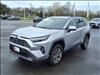 2022 Toyota RAV4 Hybrid HYBRID LIMITED