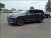 2025 Lexus TX 350 TX 350 PREMIUM