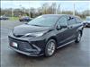 2023 Toyota Sienna LE