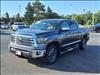 2020 Toyota Tundra 1794 EDITION