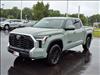 2023 Toyota Tundra OFFRD PREM