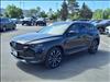 2024 Mazda CX-50 2.5 TURBO PREMIUM