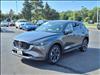 2023 Mazda CX-5 2.5 S PREMIUM PAC