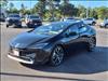 2025 Toyota Prius Plug-in Hybrid XSE PREMIUM