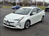 2016 Toyota Prius FOUR TOURING