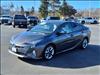 2018 Toyota Prius FOUR TOURING