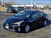 2016 Toyota Prius TWO