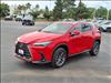 2022 Lexus NX 350 NX 350