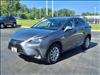 2021 Lexus NX 300 NX 300