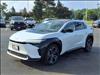 2023 Toyota bZ4X LIMITED
