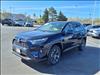 2022 Toyota RAV4 Hybrid HYBRID XLE PREMIU