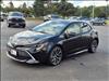 2019 Toyota Corolla Hatchback XSE
