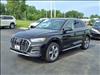 2022 Audi Q5 PREMIUM PLUS