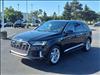 2023 Audi Q7 PRESTIGE