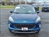 2020 Ford Escape Hybrid TITANIUM HYBRID
