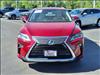2016 Lexus RX 350 4DR AWD