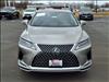 2020 Lexus RX 450h RX 450H