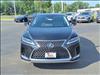 2022 Lexus RX 350 RX 350