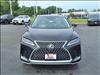 2022 Lexus RX 350 RX 350