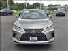 2022 Lexus RX 350 RX 350