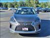 2022 Lexus RX 350 RX 350
